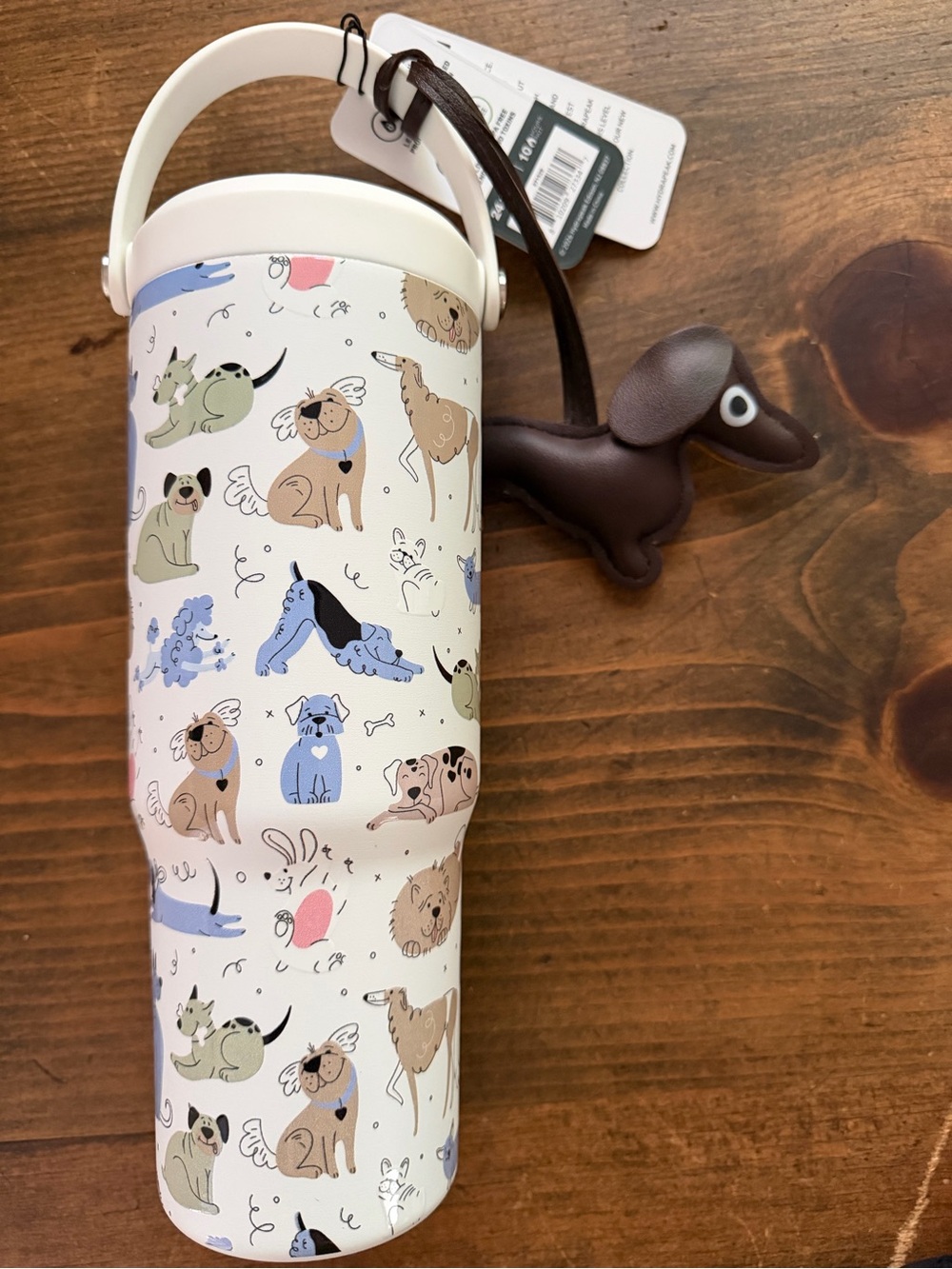 Dog lovers bundle - Picture 5 of 5